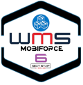 Icon_wms-removebg-preview